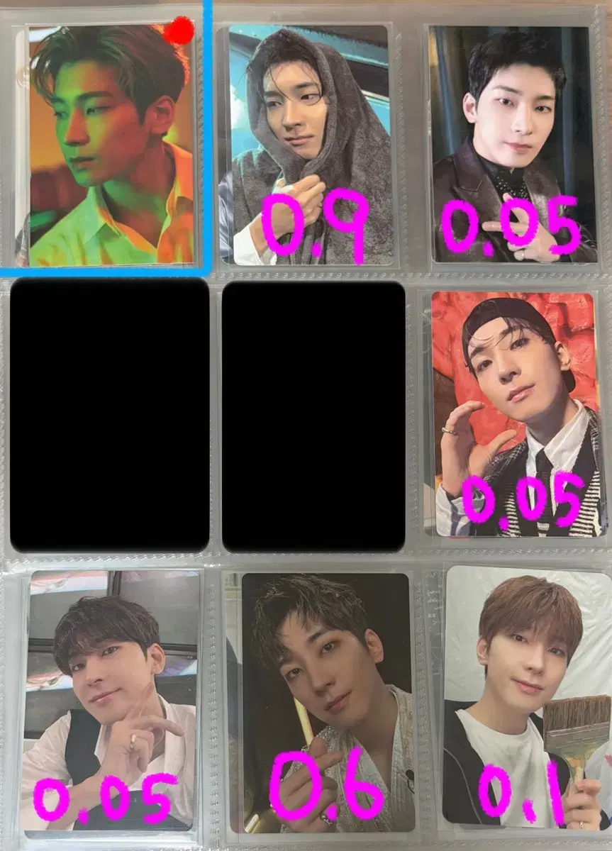 thumbnail-8